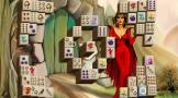 LovePowerMahjong-www.downloadgratis.biz-1