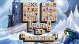 LovePowerMahjong-www.downloadgratis.biz-2