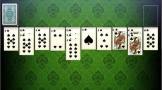 LuckySolitaire-www.downloadgratis.biz-03