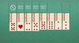 LuckySpiderSolitaire-www.downloadgratis.biz-03