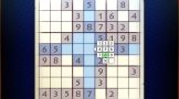 LuckySudoku-www.downloadgratis.biz-1