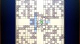 LuckySudoku-www.downloadgratis.biz-3