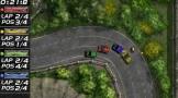 MadCars-www.downloadgratis.biz-02