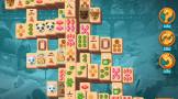 MahjongFestWinterland-www.downloadgratis.biz-01