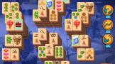 MahjongFestWinterland-www.downloadgratis.biz-02