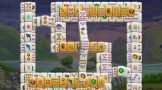 Mahjong-www.downloadgratis.biz-1