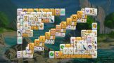 Mahjong-www.downloadgratis.biz-2