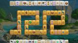 Mahjong-www.downloadgratis.biz-3