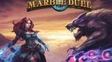 MarbleDuel-www.downloadgratis.biz-01