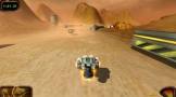 MartianTransporter-www.downloadgratis.biz-2