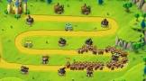 MedievalDefenders-www.downloadgratis.biz-3