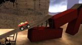 MonsterTruckChallenge-www.downloadgratis.biz-01