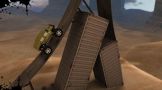 MonsterTruckChallenge-www.downloadgratis.biz-02