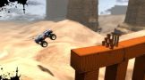 MonsterTruckChallenge-www.downloadgratis.biz-03