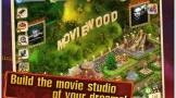 Moviewood-www.downloadgratis.biz-1