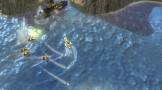 NavalWarfare-www.downloadgratis.biz-02