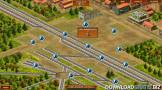 NextStop3-www.downloadgratis.biz-03