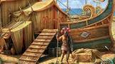 OdysseusLongWayHome-02