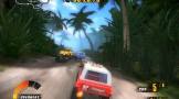 OffroadRacers-www.downloadgratis.biz-1