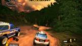 OffroadRacers-www.downloadgratis.biz-2