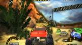 OffroadRacers-www.downloadgratis.biz-3