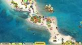 ParadiseBeach2-www.downloadgratis.biz-1