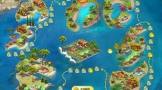 ParadiseBeach2-www.downloadgratis.biz-2