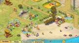 ParadiseBeach2-www.downloadgratis.biz-3