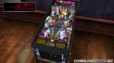 PinballArcade-www.downloadgratis.biz-01