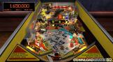 PinballArcade-www.downloadgratis.biz-02