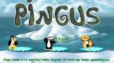 Pingus-www.downloadgratis.biz-1