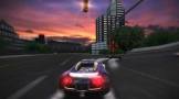 PoliceSupercarsRacing-www.downloadgratis.biz-1