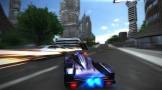 PoliceSupercarsRacing-www.downloadgratis.biz-2