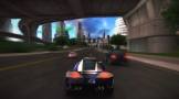 PoliceSupercarsRacing-www.downloadgratis.biz-3