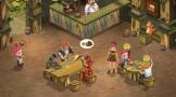 PrincessOfTavern-www.downloadgratis.biz-03