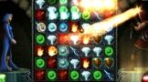 QuestOfTheSorcerer-www.downloadgratis.biz-1