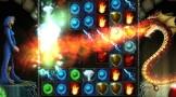 QuestOfTheSorcerer-www.downloadgratis.biz-3