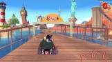 RacersIsland-www.downloadgratis.biz-1