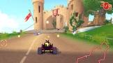 RacersIsland-www.downloadgratis.biz-3