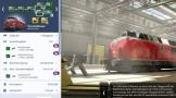 RailNation-www.downloadgratis.biz-03