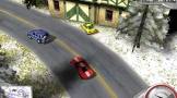 RealRacing-www.downloadgratis.biz-1