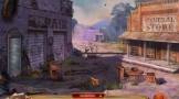 RiddlesOfThePast-www.downloadgratis.biz-3