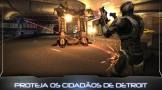 RoboCop-www.downloadgratis.biz-4