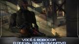 RoboCop-www.downloadgratis.biz-5