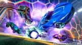 RocketLeague-www.downloadgratis.biz-02