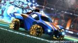 RocketLeague-www.downloadgratis.biz-03