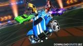 RocketLeague-www.downloadgratis.biz-04