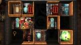 Rooms-www.downloadgratis.biz-3