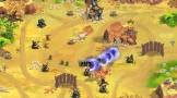 RoyalDefense2-www.downloadgratis.biz-1