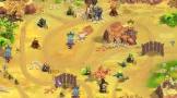 RoyalDefense2-www.downloadgratis.biz-3